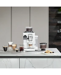 De'Longhi Rivelia Automatic Espresso Machine