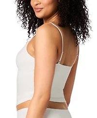Gap GapBody Women's Shelf Camisole GPW00230