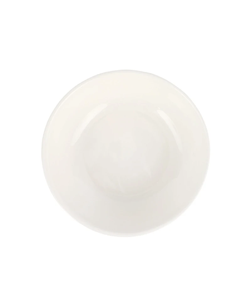 Vietri Lisbon Brushstroke Cereal Bowl