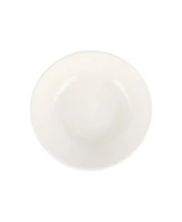 Vietri Lisbon Brushstroke Cereal Bowl