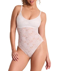 Adore Me Women's Mitzi Smoothing Bodysuit