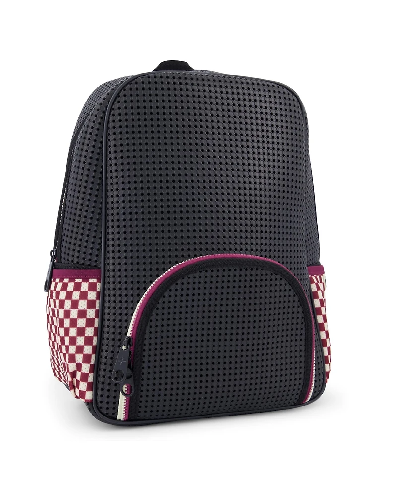 Light + Nine Kids Light Nine Unisex Starter Xl Backpack