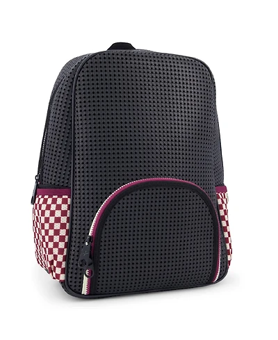 Light + Nine Kids Light Nine Unisex Starter Xl Backpack