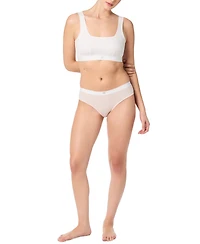 Gap GapBody Women's Logo Comfort Hipster Underwear GPW01076