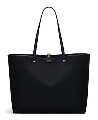 Radley London Addison Lane Responsible Extra Large Open Top Tote Bag