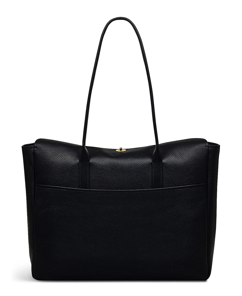 Radley London Carpenter Yard Large Flap Over Tote Bag