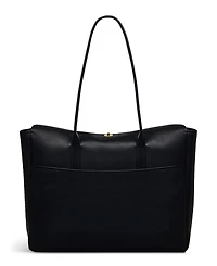 Radley London Carpenter Yard Large Flap Over Tote Bag