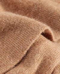 Charter Club Women's 100% Cashmere Split-Hem Long Cardigan, Macy's Exclusive