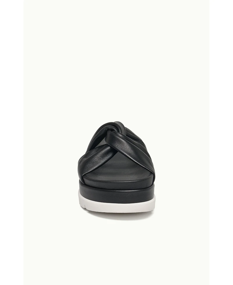 Jslides Bright Sandal