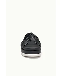 Jslides Bright Sandal