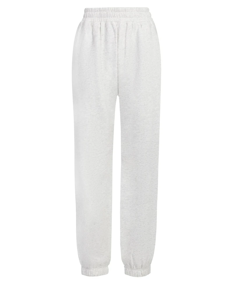 Lovall Women's All Szn Cuffed Jogger