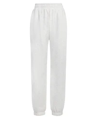 Lovall Women's All Szn Cuffed Jogger