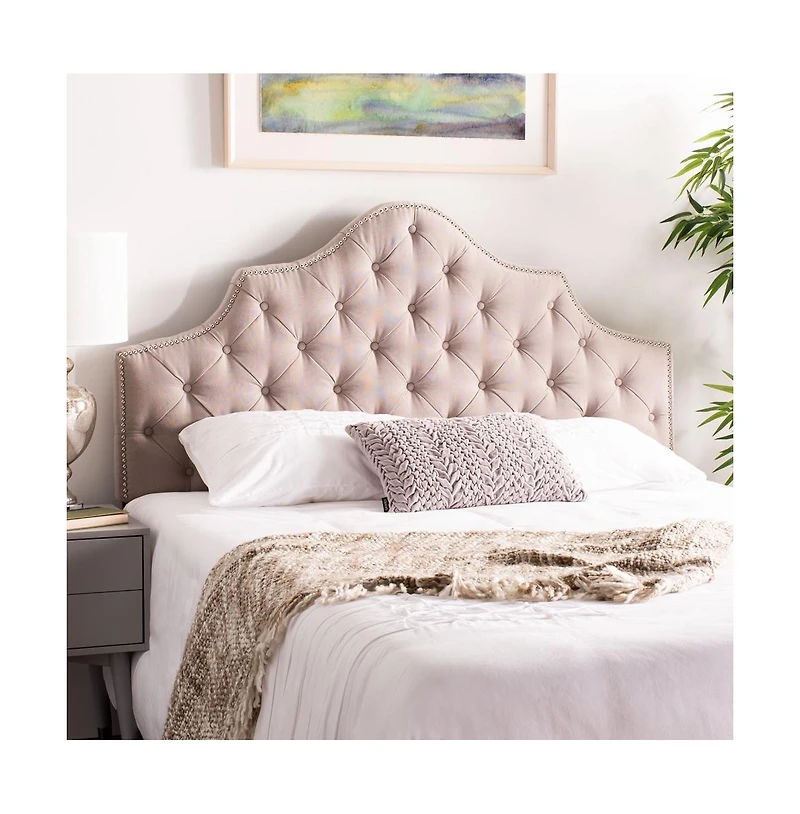 Arebelle Queen Headboard