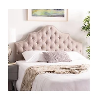 Arebelle Queen Headboard