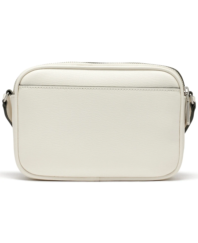 Karl Lagerfeld Paris Maybelle Crossbody