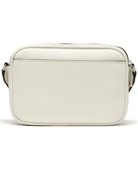 Karl Lagerfeld Paris Maybelle Crossbody