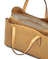 Radley London Dukes Place Small Zip Top Grab Bag
