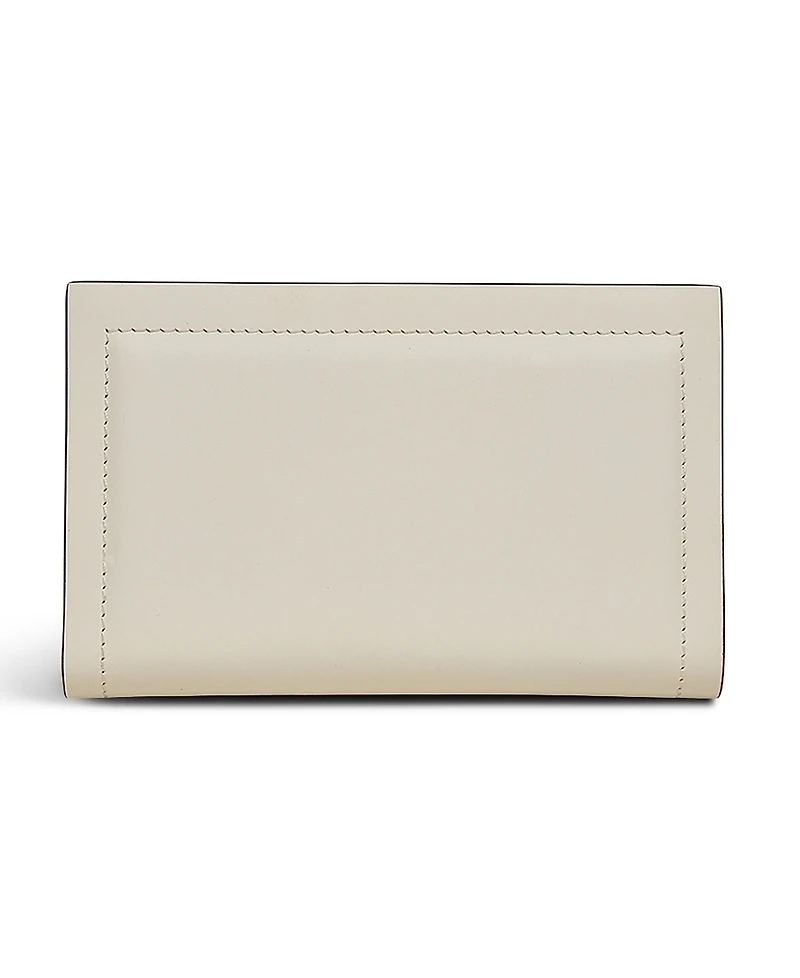 Radley London Heritage Lane Bifold Wallet