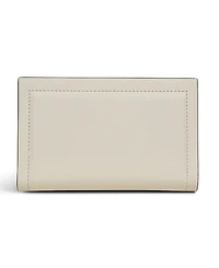 Radley London Heritage Lane Bifold Wallet