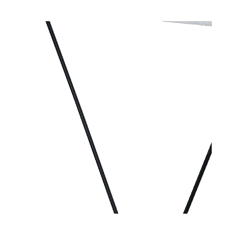 Minimalist Writing Desk – Clean Lines for a Contemporary Workspace