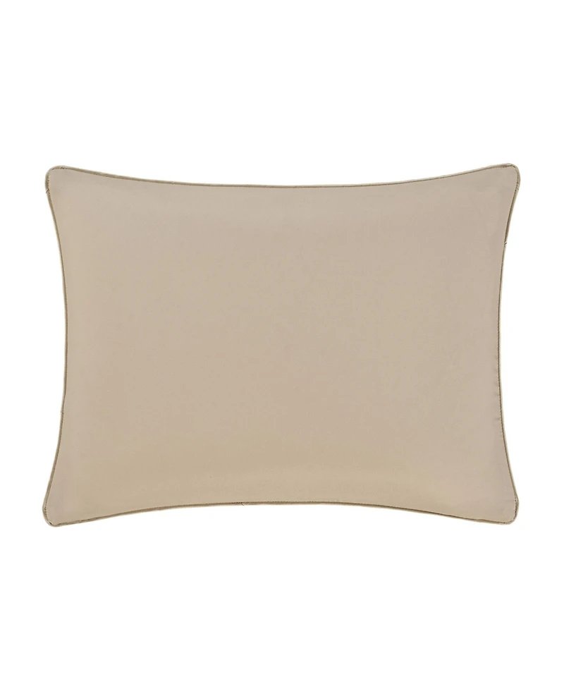J Queen New York Gold Coast 4-Pc. Comforter Set, Queen