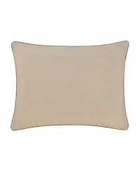 J Queen New York Gold Coast 4-Pc. Comforter Set, Queen