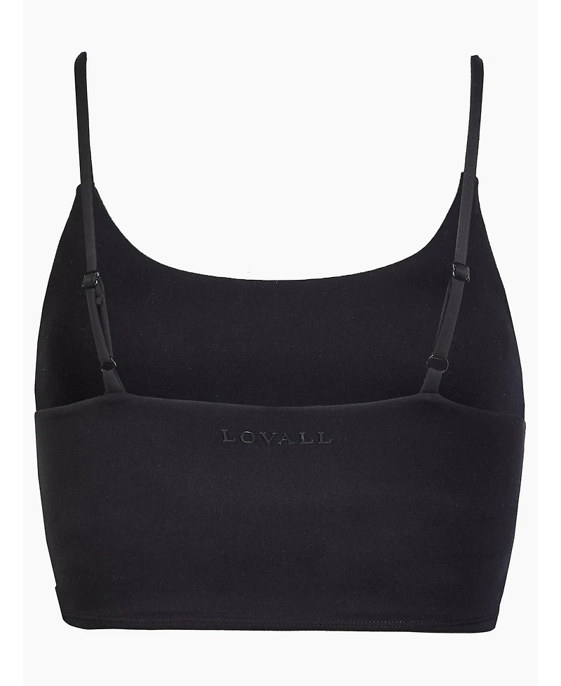 Lovall Women's 24/7 Revitalise Sports Bra