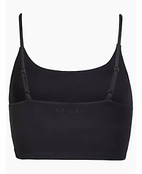 Lovall Women's 24/7 Revitalise Sports Bra