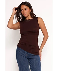 Petal and Pup Women's Romy Top