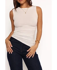 Petal and Pup Women's Romy Top