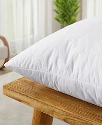 Unikome Home Decor 2-Pack Pillow Insert, 26" x 26"