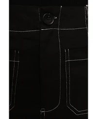 Petal and Pup Women's Nikko Midi Skirt