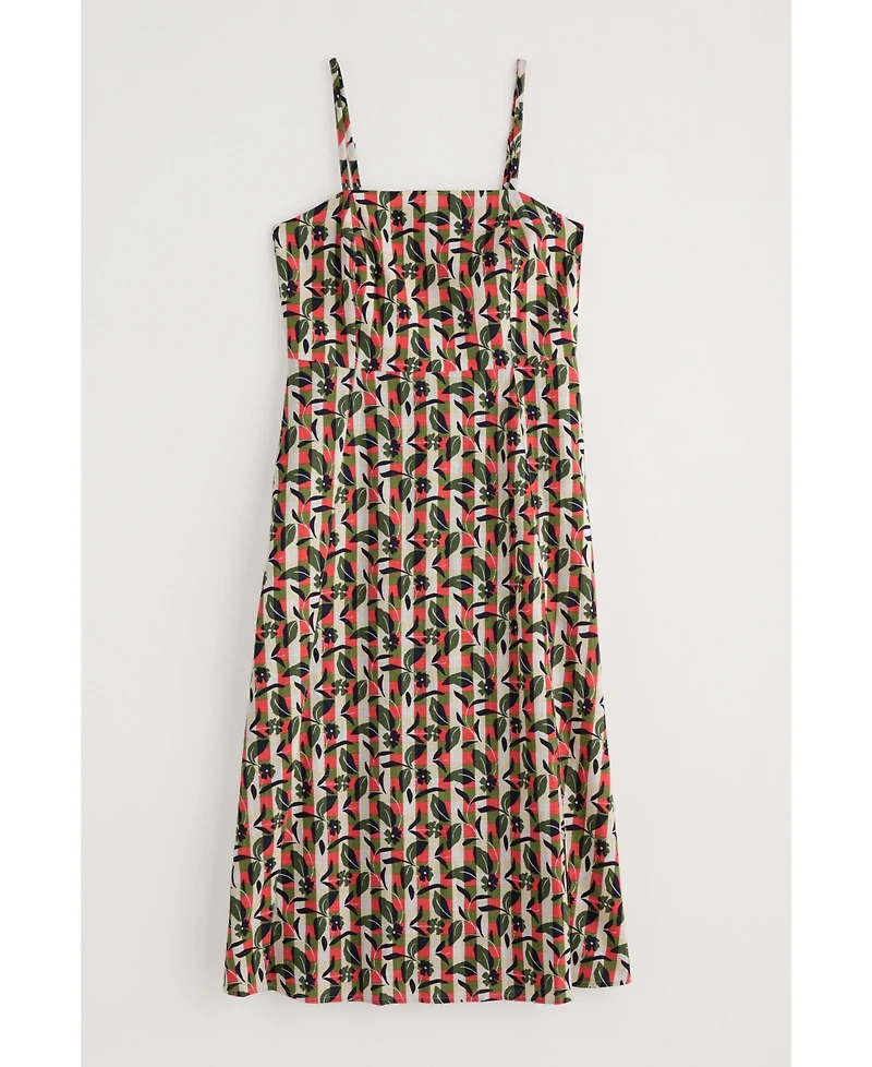 Seasalt Cornwall Women's Madern Dress