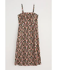 Seasalt Cornwall Women's Madern Dress