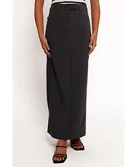 Petal and Pup Women's Chicca Maxi Skirt