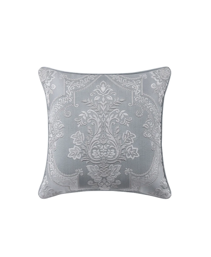 J Queen New York Sondra Decorative Pillow, 20" x