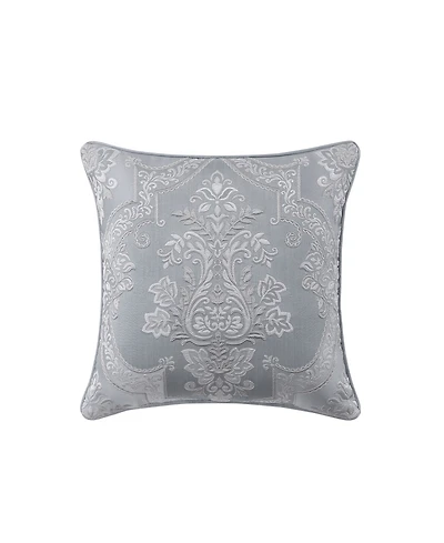 J Queen New York Sondra Decorative Pillow, 20" x