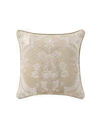 J Queen New York Sondra Decorative Pillow, 20" x