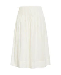 City Chic Plus Size Haven Skirt