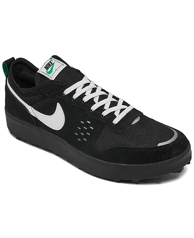 Nike Men's C1TY Casual Sneakers from Finish Line