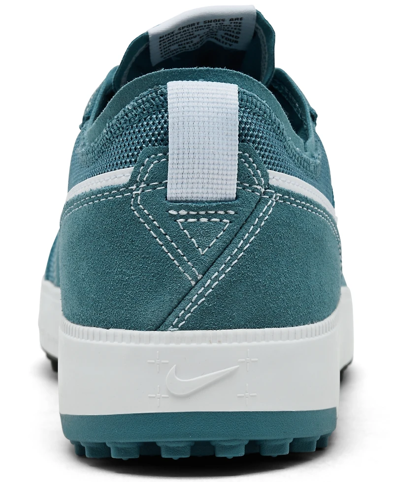 Nike Men's C1TY Casual Sneakers from Finish Line