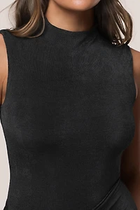 Jluxlabel Women's Aubree Midi Dress