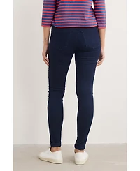 Seasalt Cornwall Women's Bosvenning Leggings