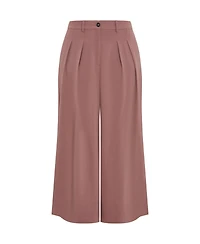 City Chic Plus Abbie Pant