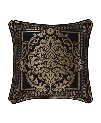 J Queen New York Laurenza Decorative Pillow, 20" x