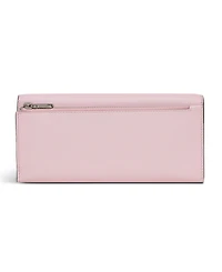 Radley London Dna Protect Flap Over Wallet