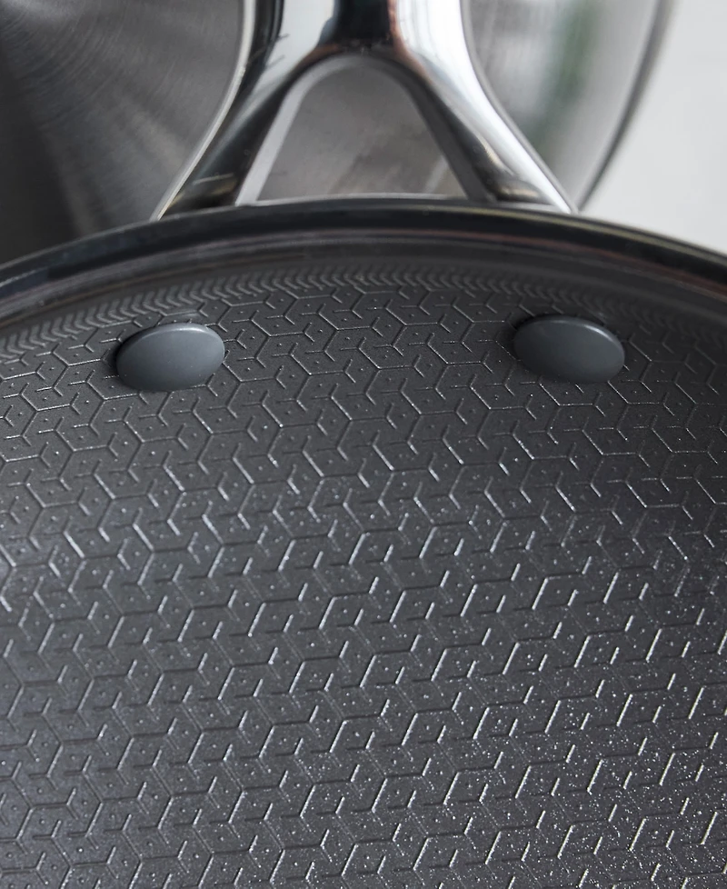 GreenPan Apex Hybrid Ceramic Nonstick 2-Pc. Frypan Set, Exclusively at Macy's