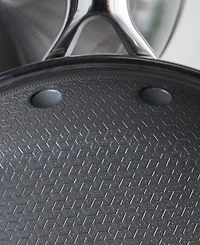 GreenPan Apex Hybrid Ceramic Nonstick 2-Pc. Frypan Set, Exclusively at Macy's