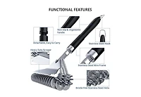 Stainless Steel Grill Cleaning Brush
