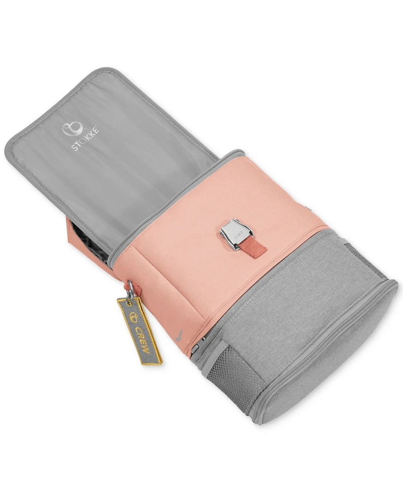 Stokke Baby JetKids BackPack